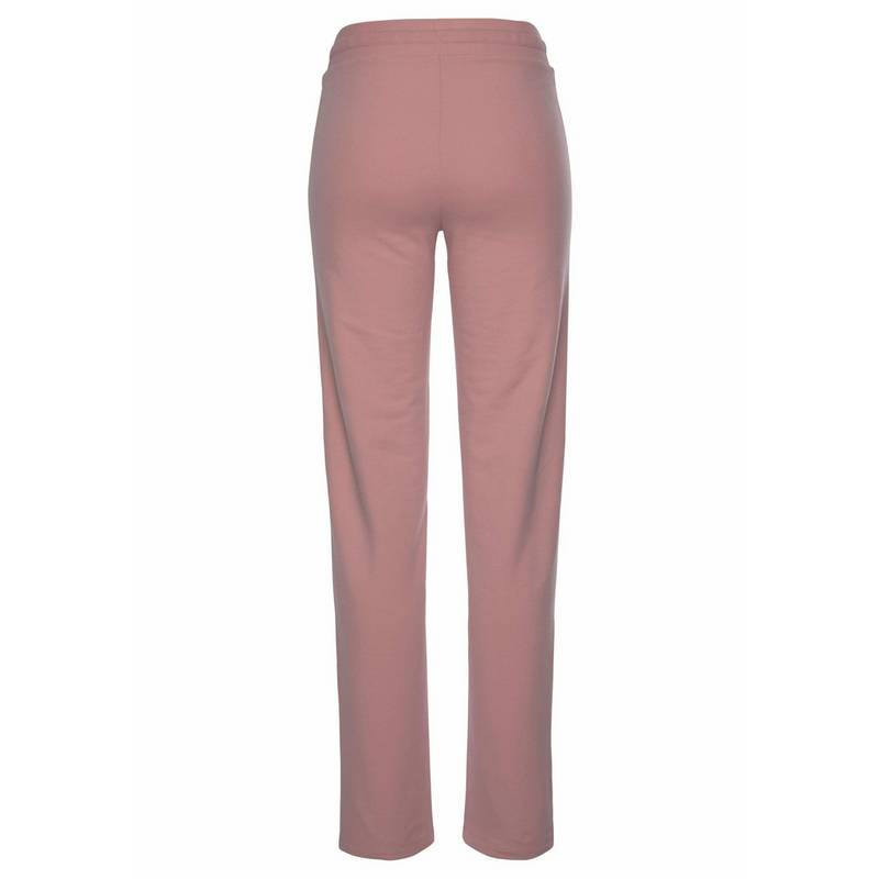 Bench Sweathose Damen