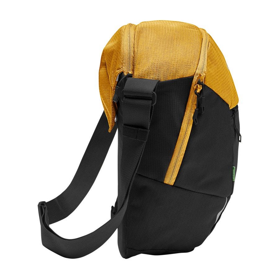 Cycle M Messenger Fahrradtasche