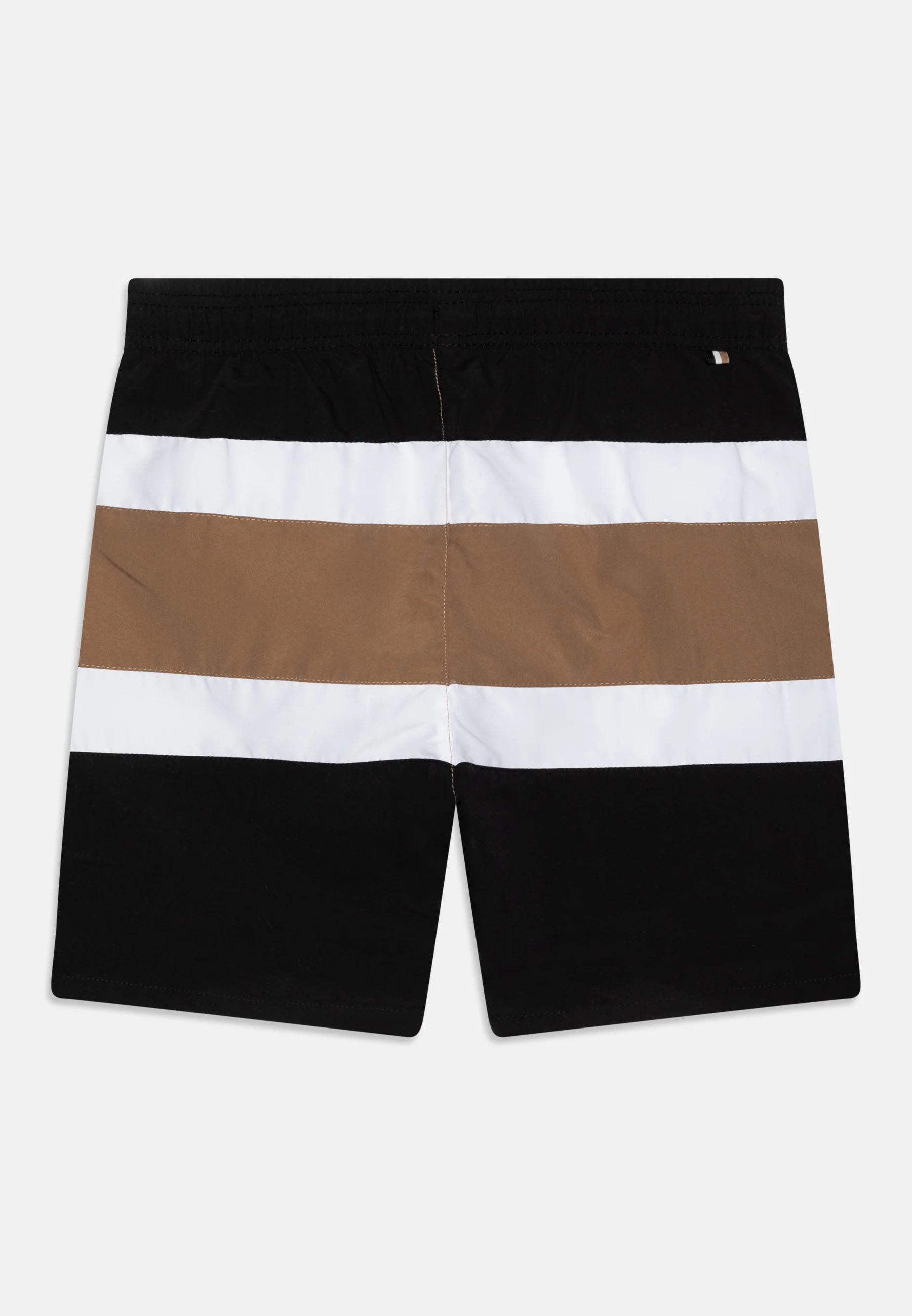 BOSS Kidswear SWIM - Bañador corto