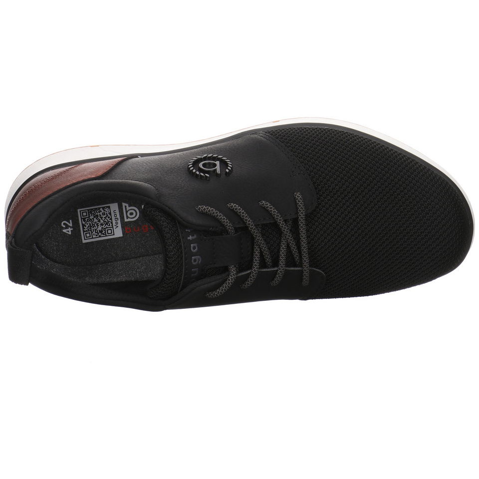 bugatti Sneaker