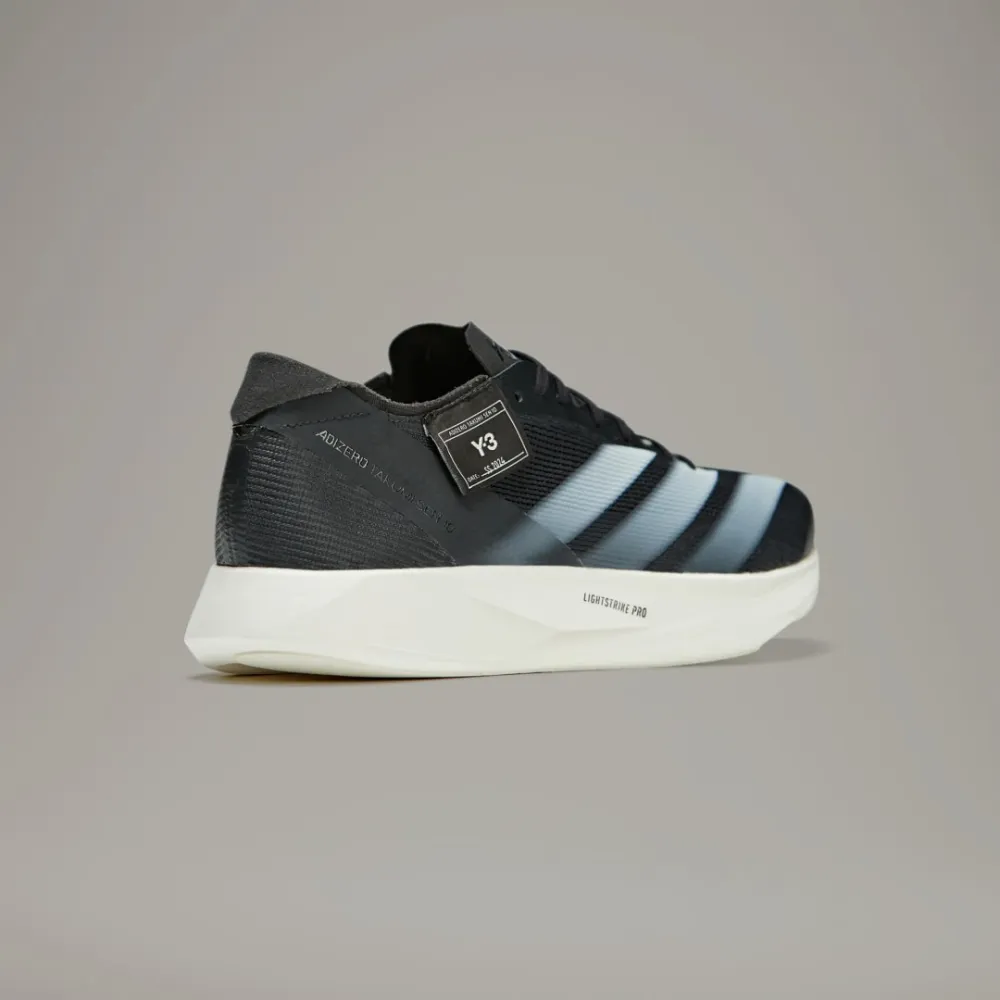 adidas Takumi Sen 10 IE1127 / schwarz
