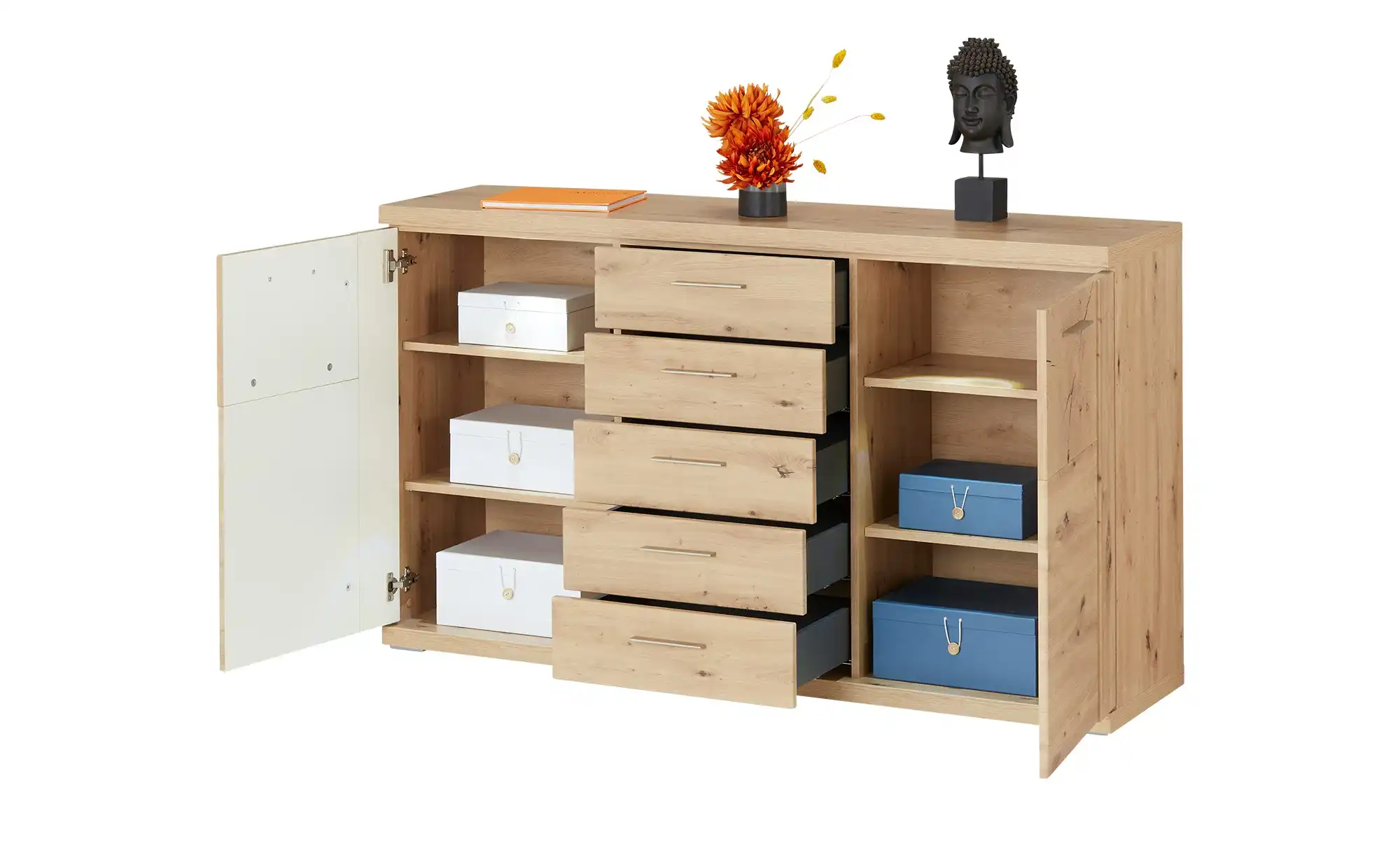 Primo Sideboard Gigant