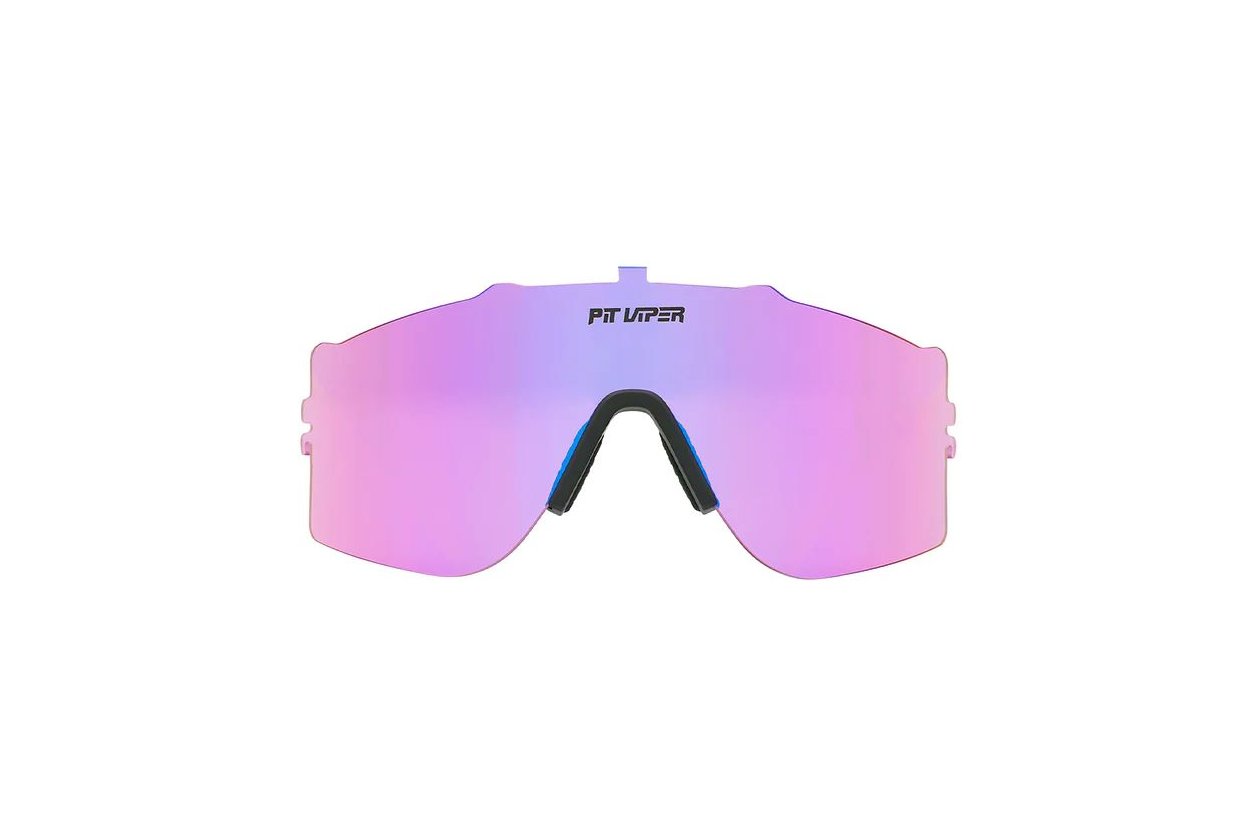 Pit Viper The Try Hards / Standard
