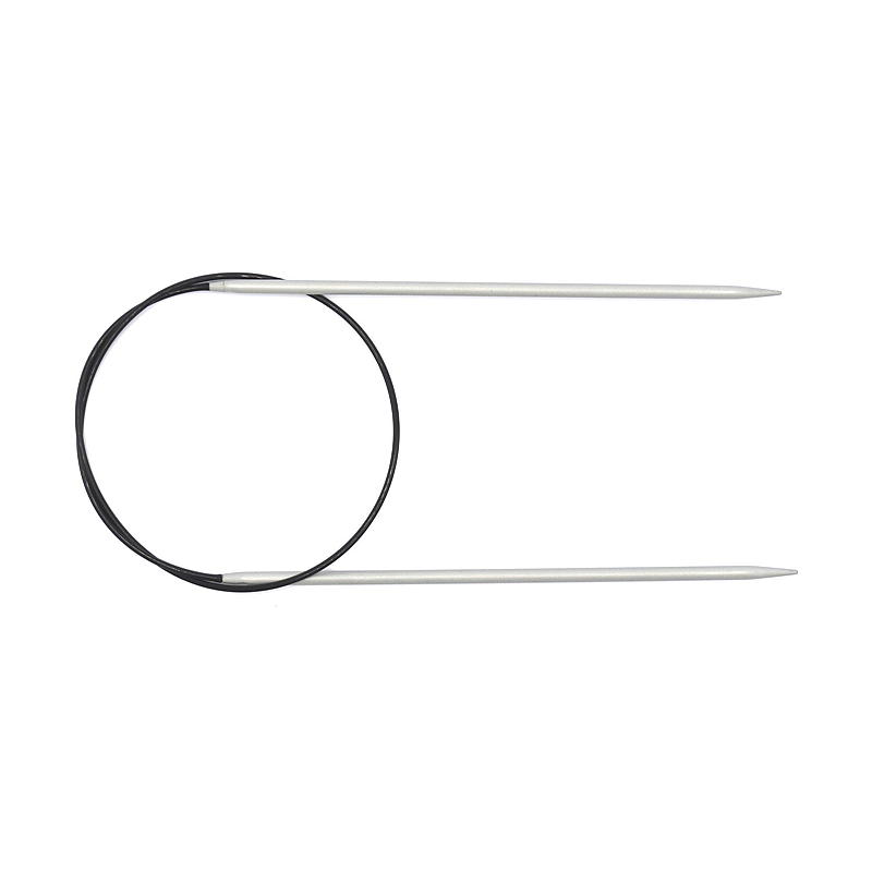 Rundpinne 60 cm 3,5 mm