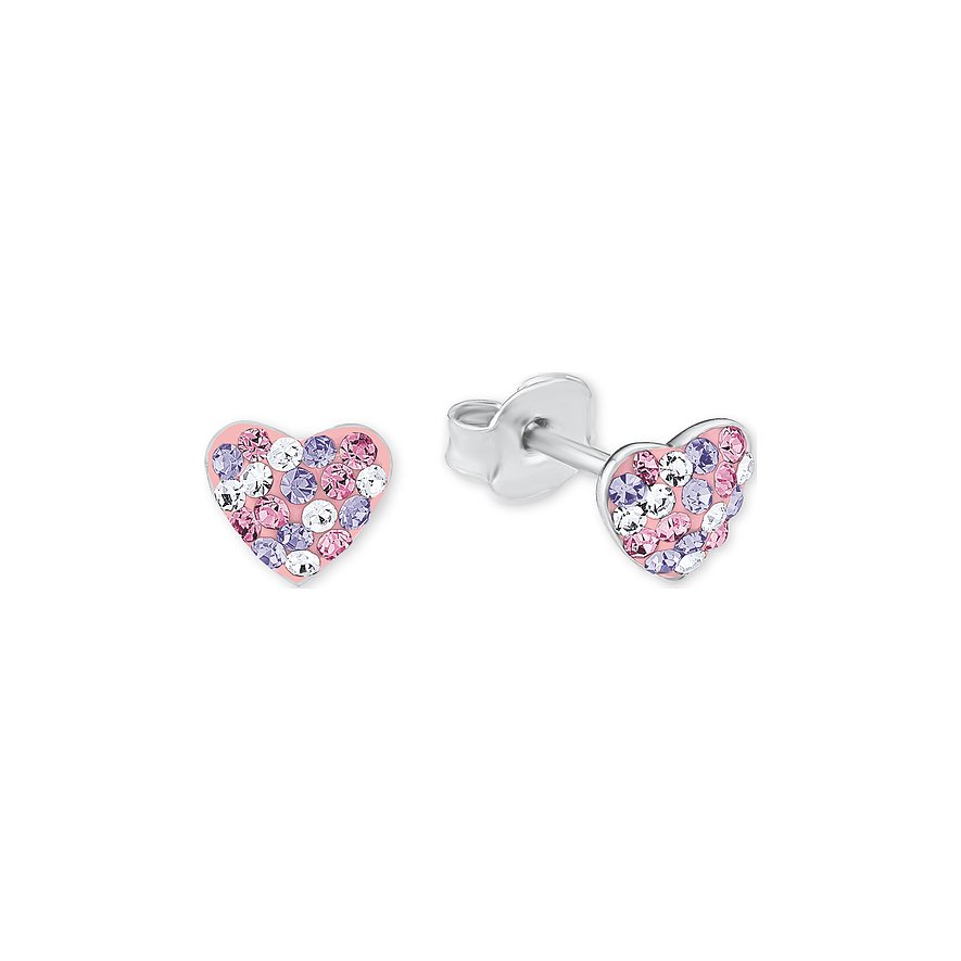Prinzessin Lillifee Ohrstecker