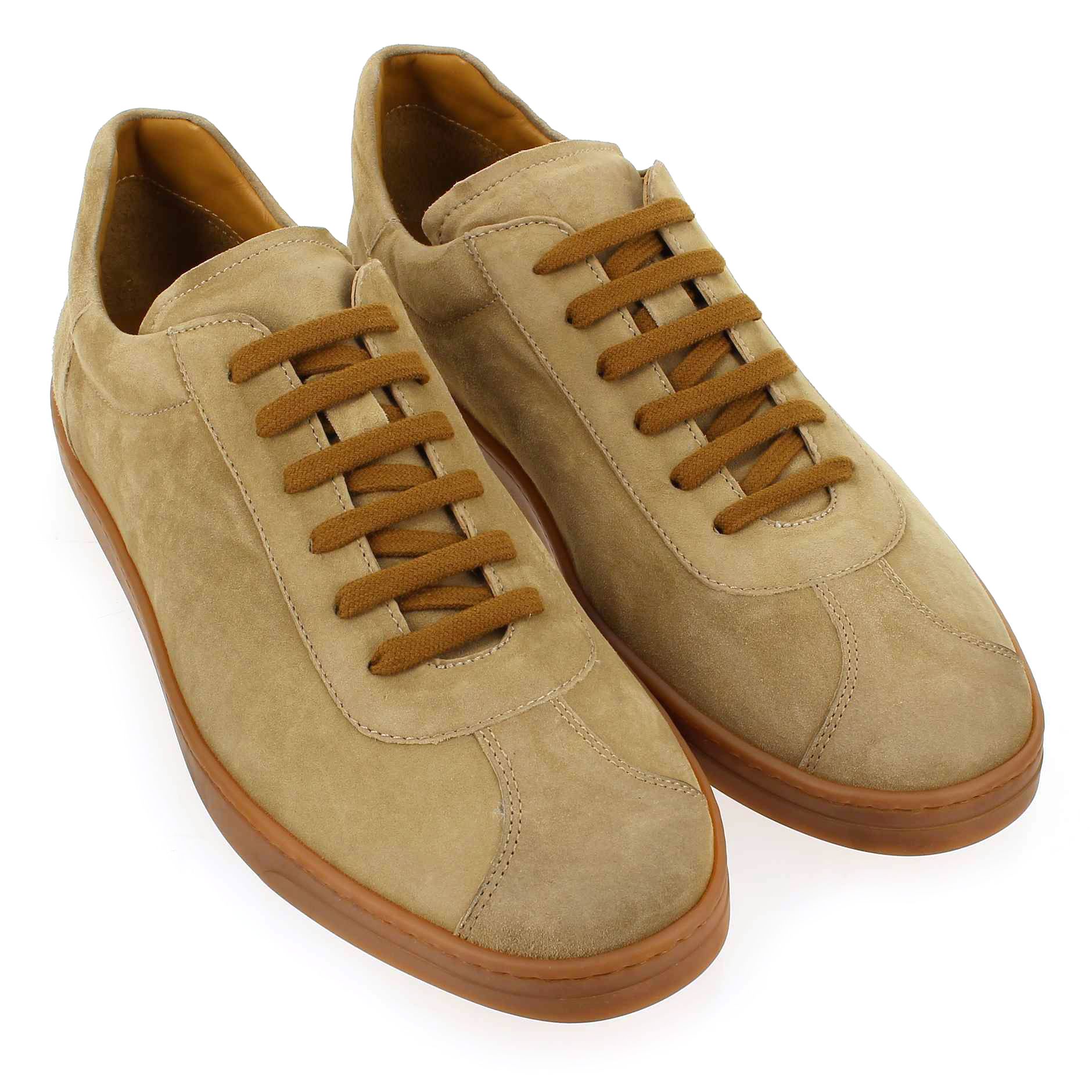 Triver Flight  353 01 E21 - Beige
