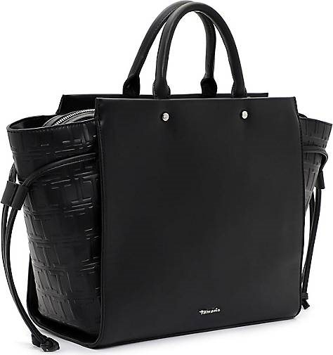 Tamaris Shopper Juliane