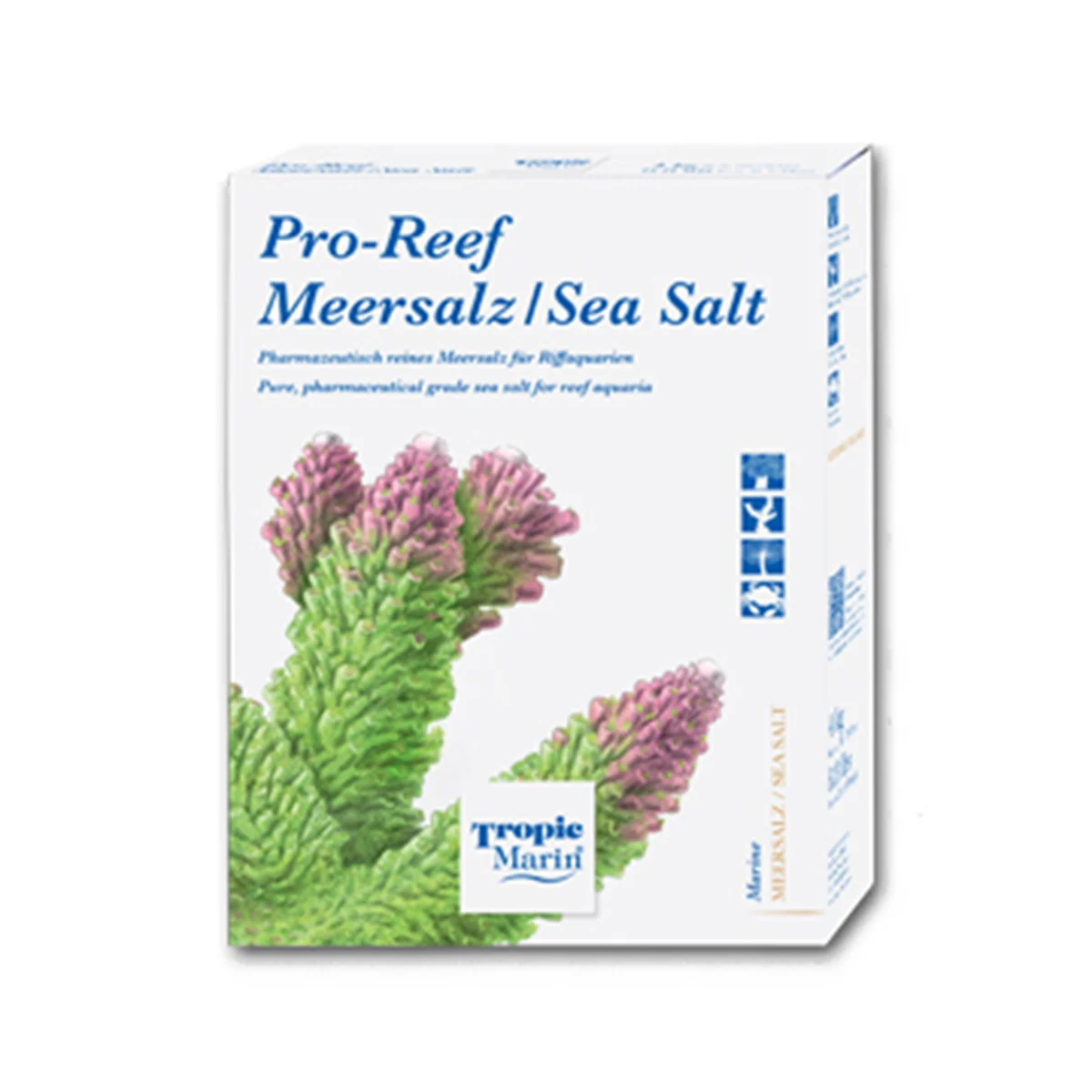 Tropic Marin Meersalz PRO-REEF günstig kaufen