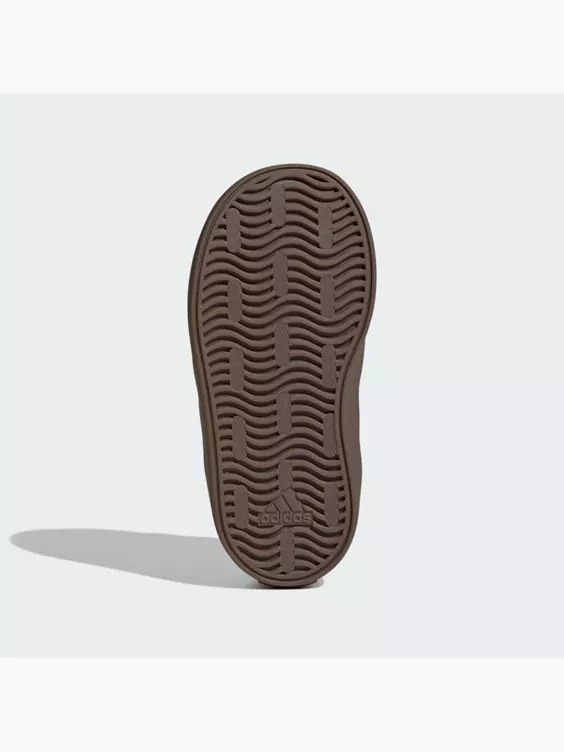 adidas VL Court 3.0 Kids Schuh