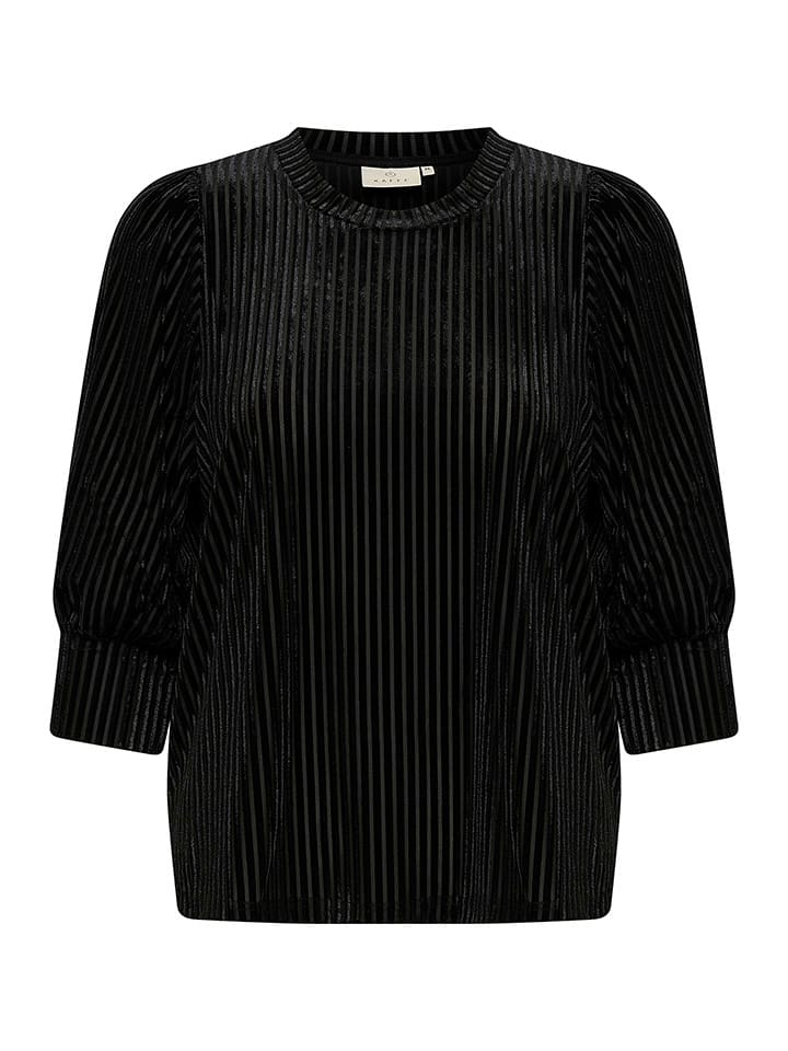Kaffe Bluse 