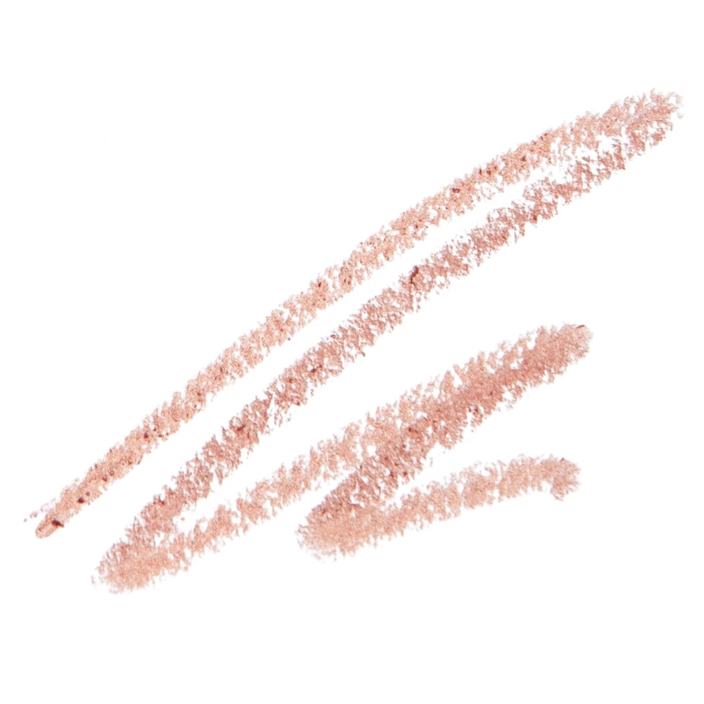 Nui Cosmetics Eyeshadow Pencil Eyeliner
