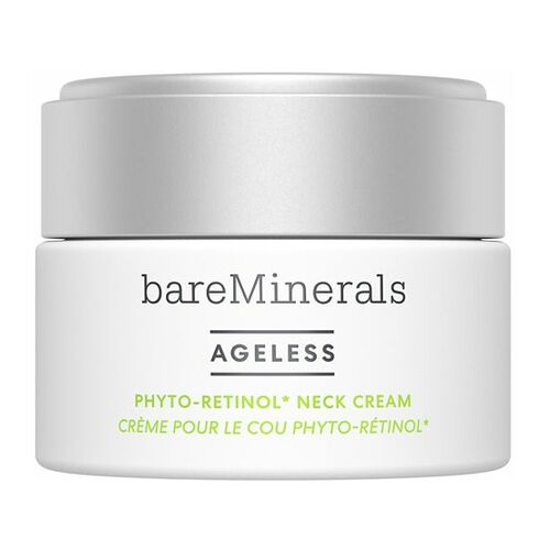 BareMinerals Ageless Φυτο-Ρετινόλη Κρέμα Λαιμού 50 ml
