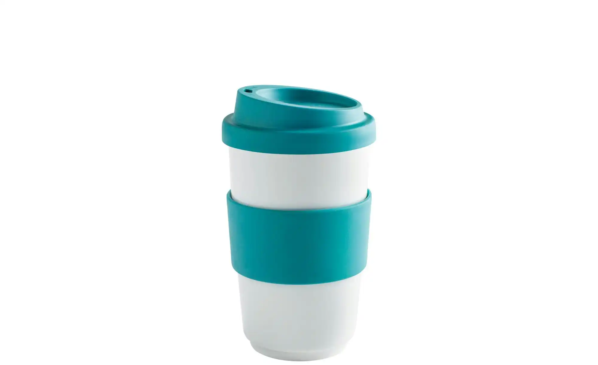 Kahla Becher fillit