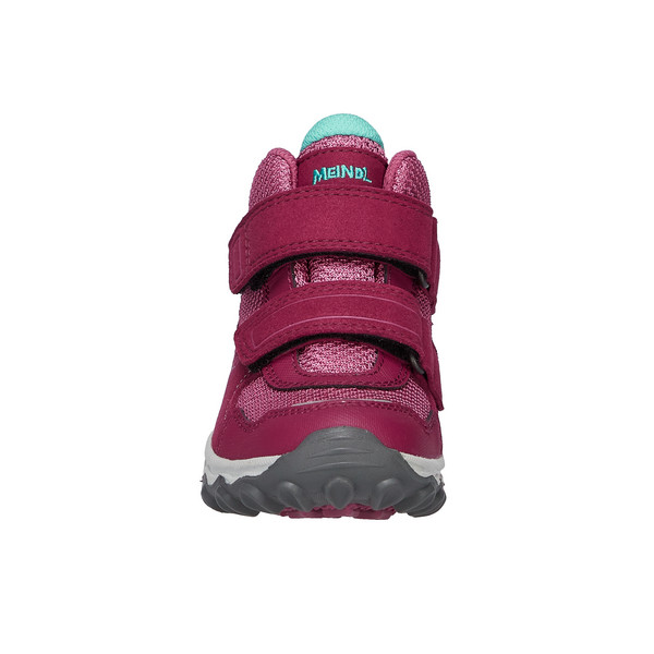 SKYE JUNIOR GTX Kinder - Freizeitstiefel