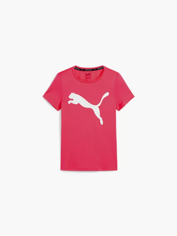PUMA T-Shirt