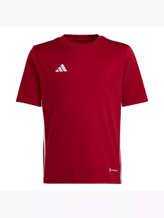 adidas Tabela 23 Trikot