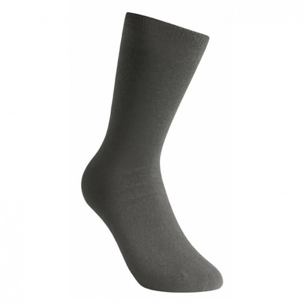 Woolpower - Liner Classic - Wandersocken