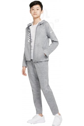 Nike Therma-FIT Junior