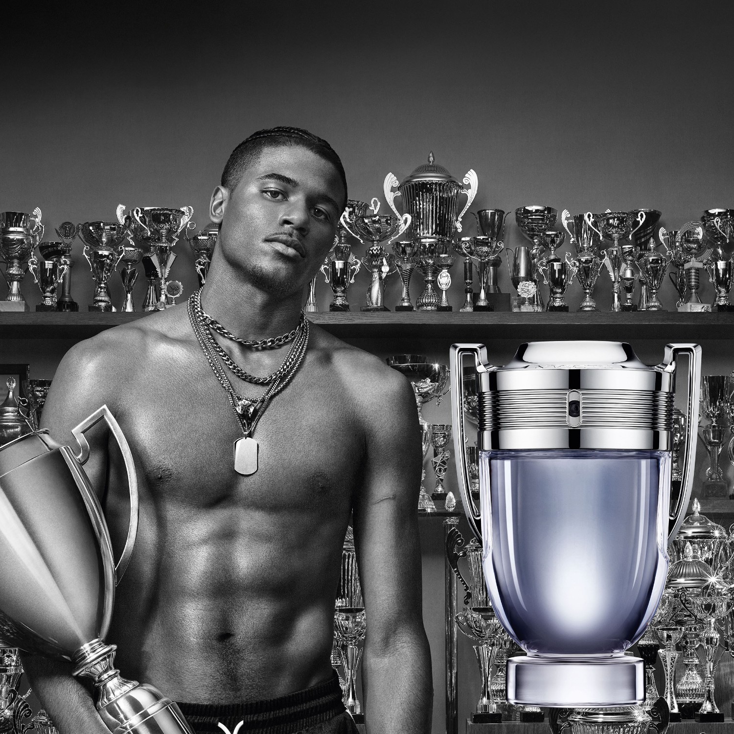 Lotion