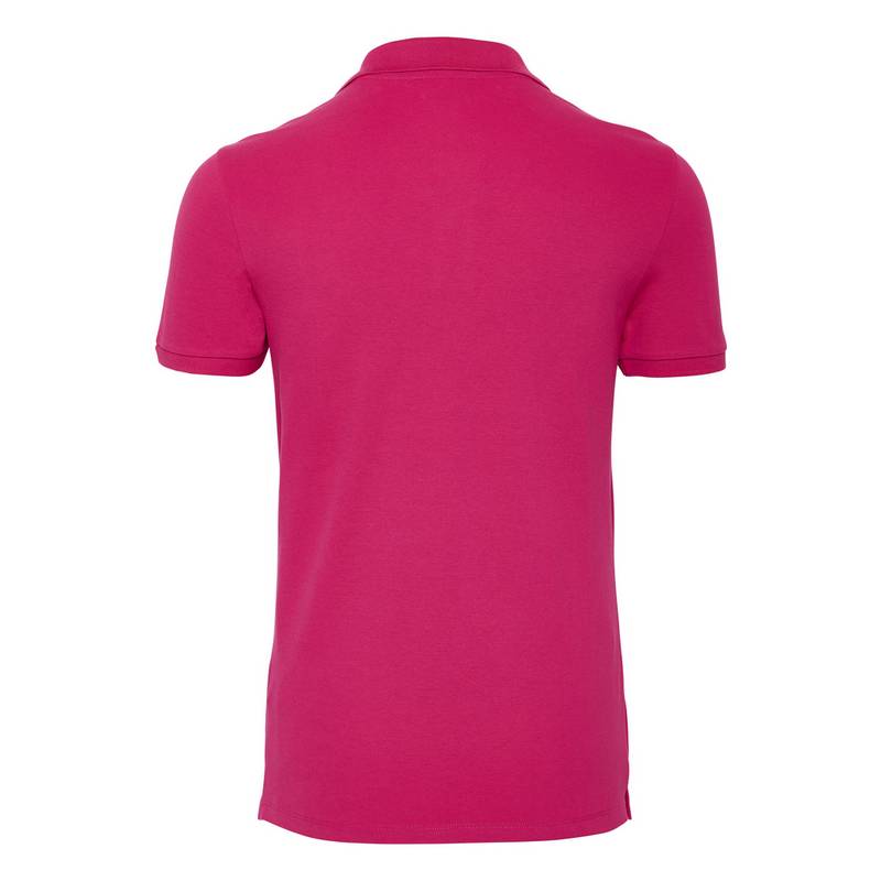 Chiemsee Poloshirt Poloshirt Herren
