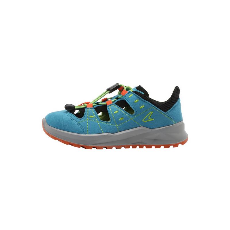Lowa ARIOSO JUNIOR Wanderschuhe