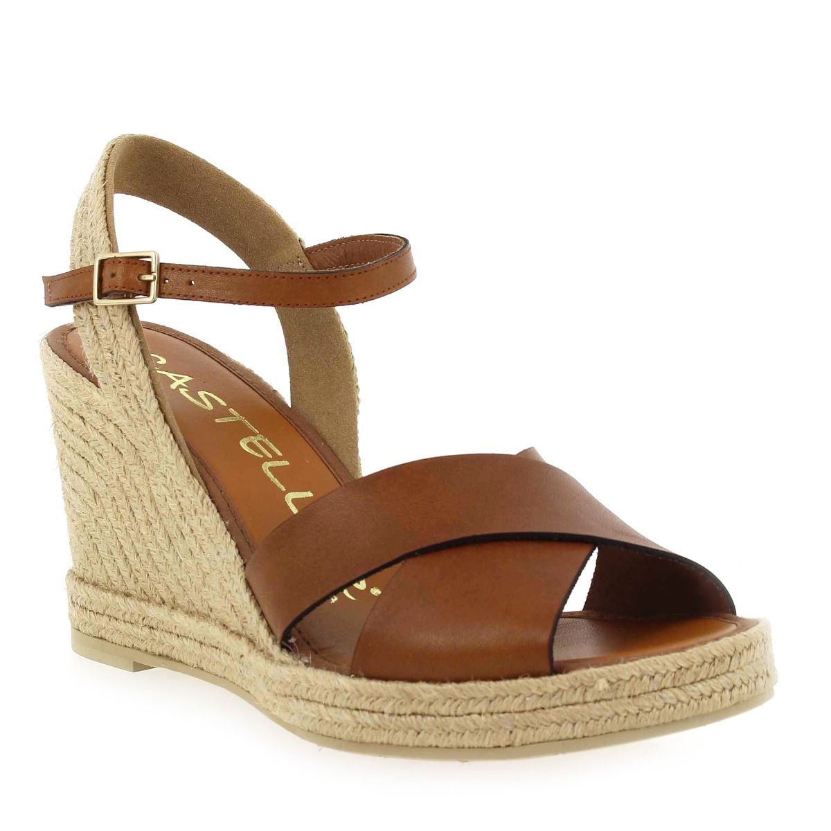Casteller  49 116 866 - Cognac