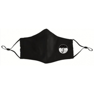 ** % SALE % ** The Umbrella Academy Face Mask