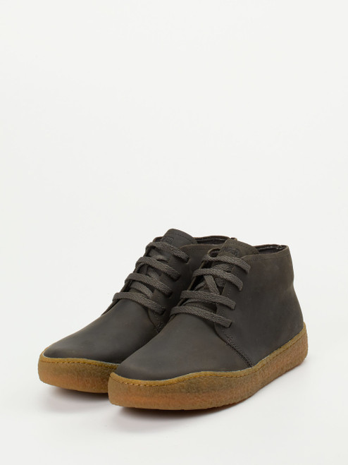 Boots-47016090023 Camper