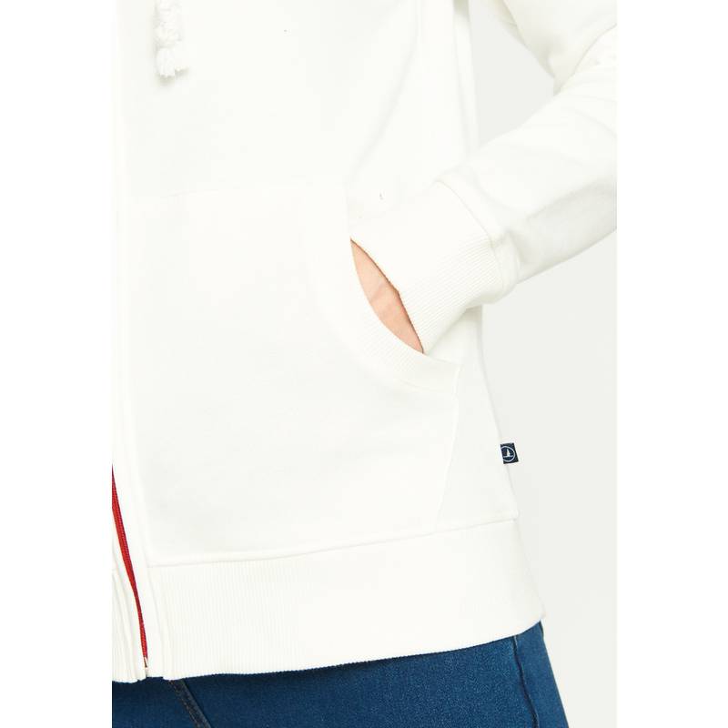 Sea Ranch Fay Strickjacke Damen