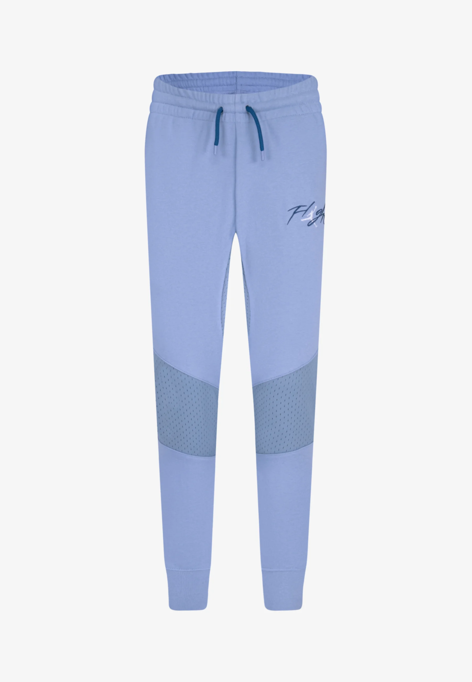Jordan OFF COURT FLIGHT PANT - Pantalones deportivos