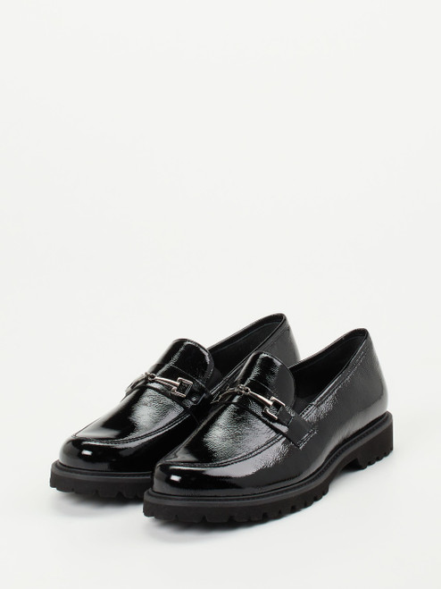 Slipper-25510090057 Semler