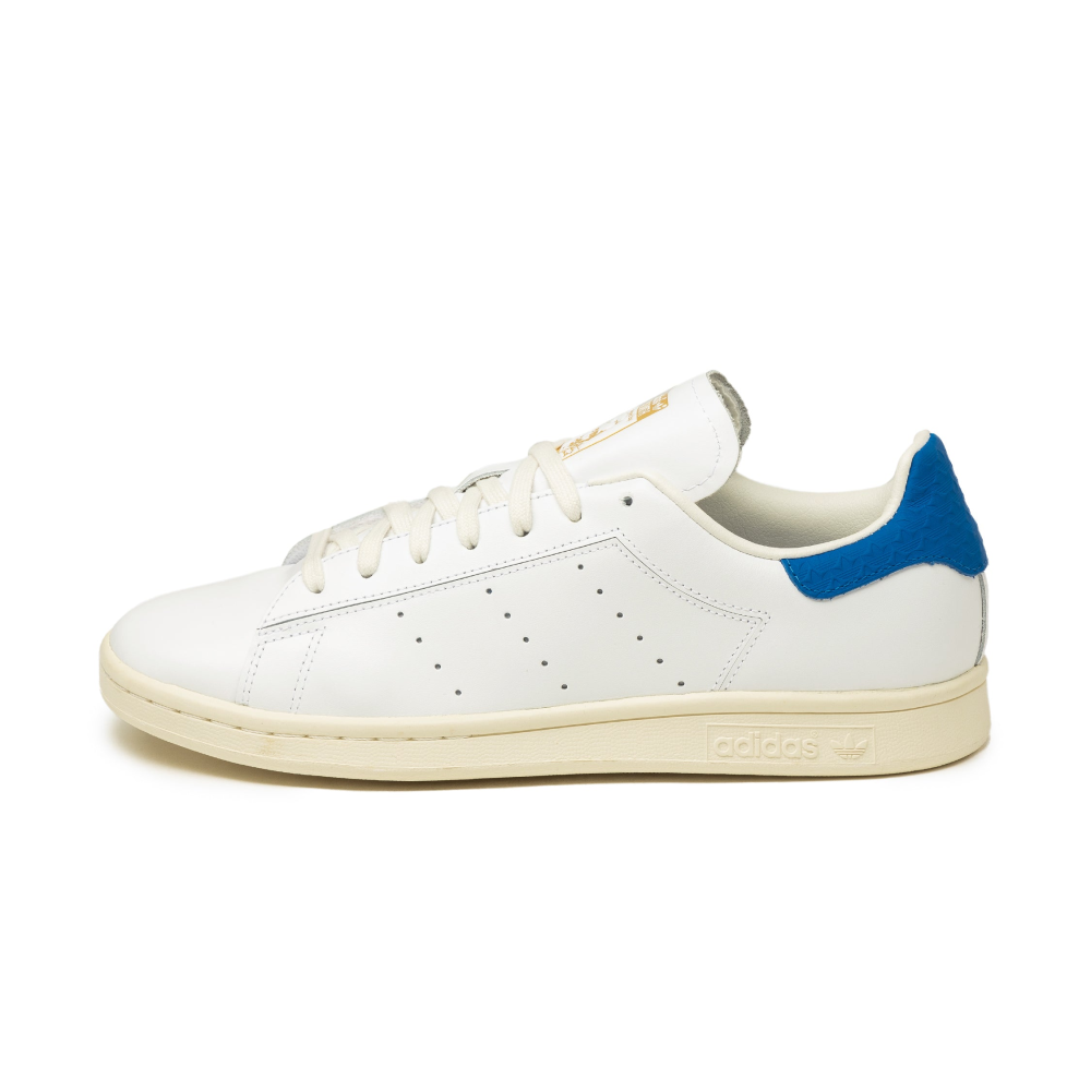 adidas Stan Smith ID2037 / weiss
