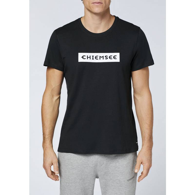 Chiemsee T-Shirt T-Shirt Herren