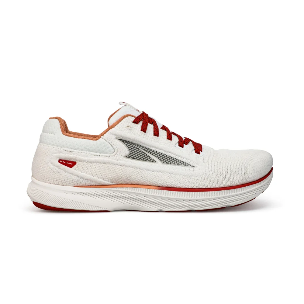 Altra Escalante 3 AL0A7R6M110 / weiss