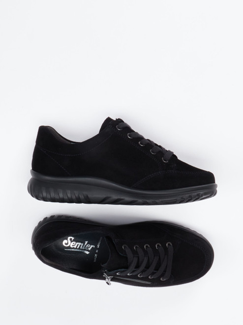 Sneaker-26510090392 Semler
