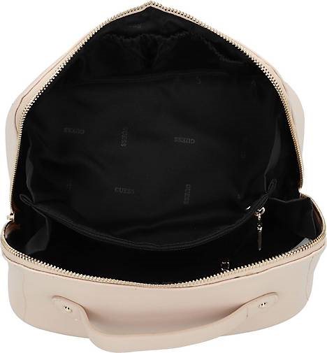 GUESS Eco Kosmetiktasche 23 cm