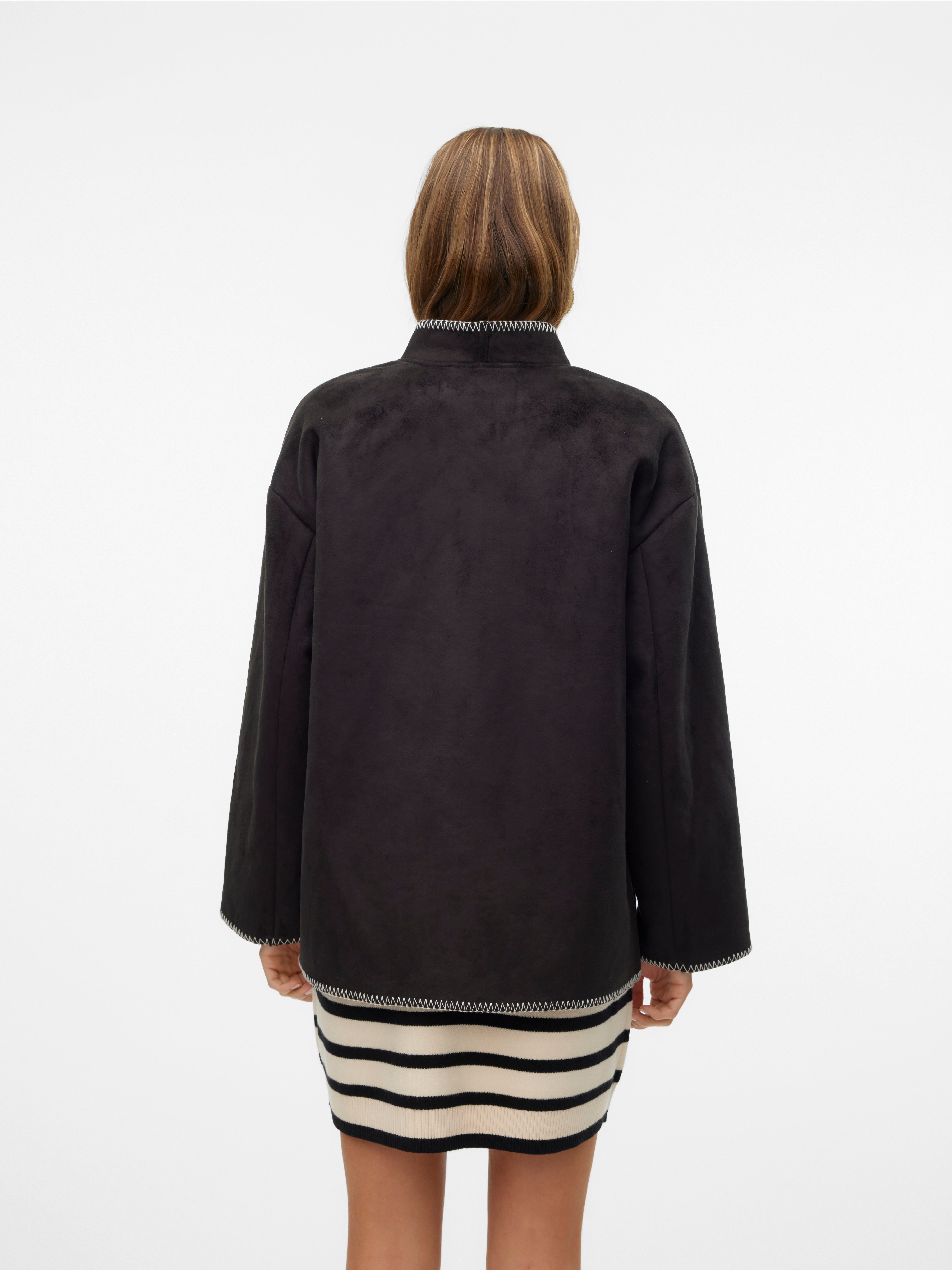 VMLIVA Jacke