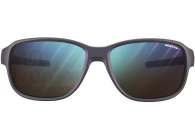 Julbo Montebianco 2 Reactiv 2-4