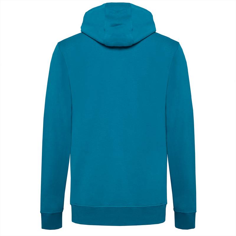 TAO FILIP Langarmshirt
