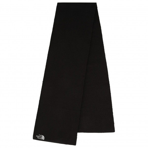 The North Face - Norm Scarf - Schal