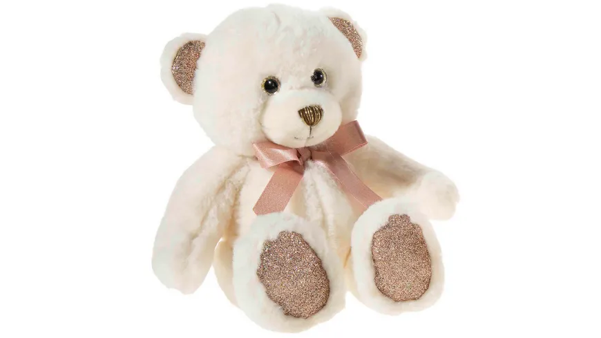 Heunec - Friends4ever - Pearlie Bär 