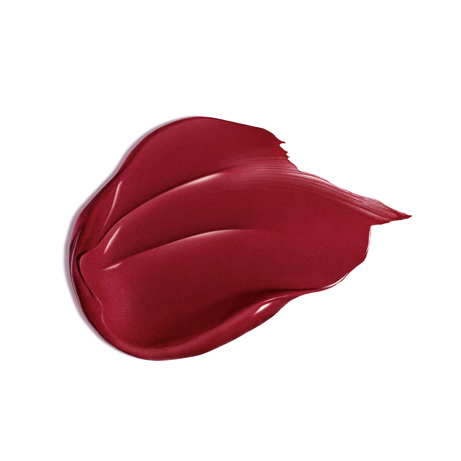 Buze Satin Joli Rouge - Rossetto