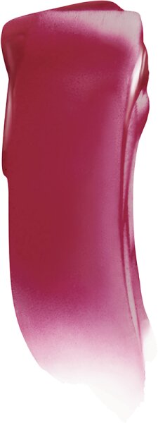 Maybelline Lippenstift