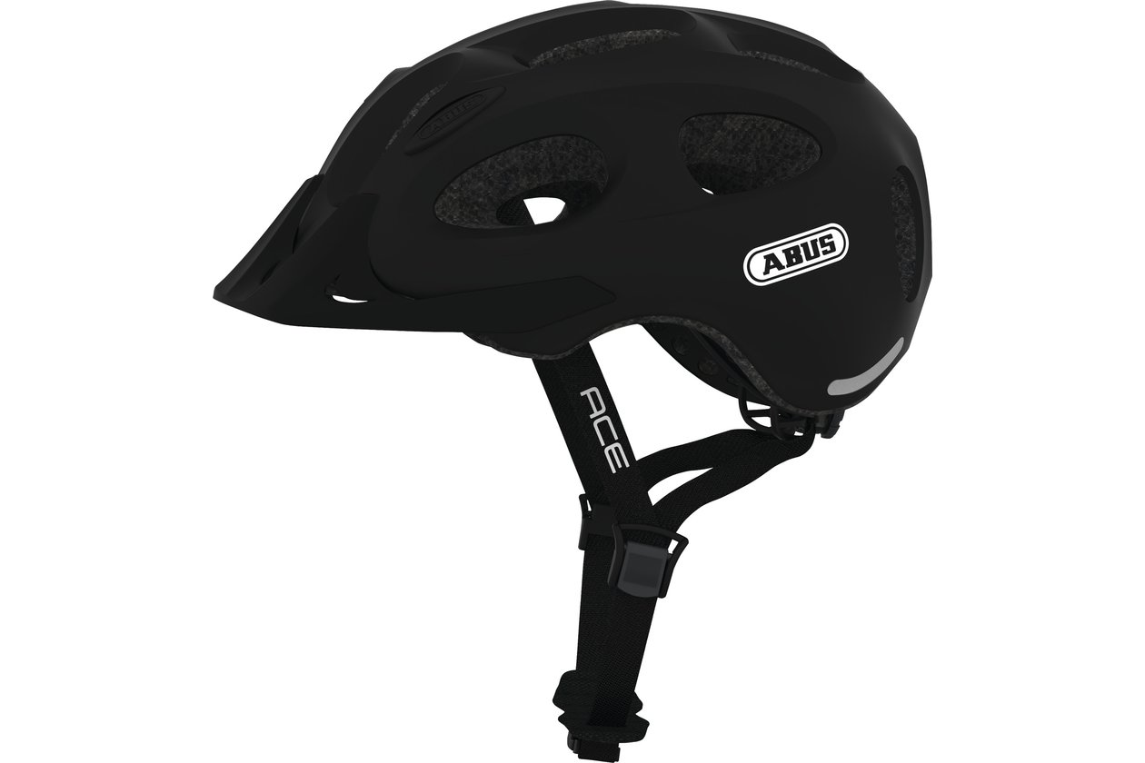Abus Youn-I ACE