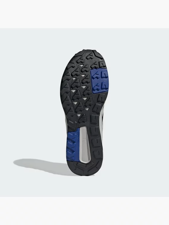 adidas Terrex Anylander Wanderschuh