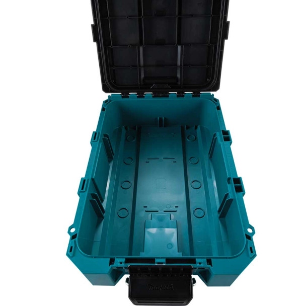 Makita Tillbehör P-91039 MAKTRAK Verktygslåda Medium