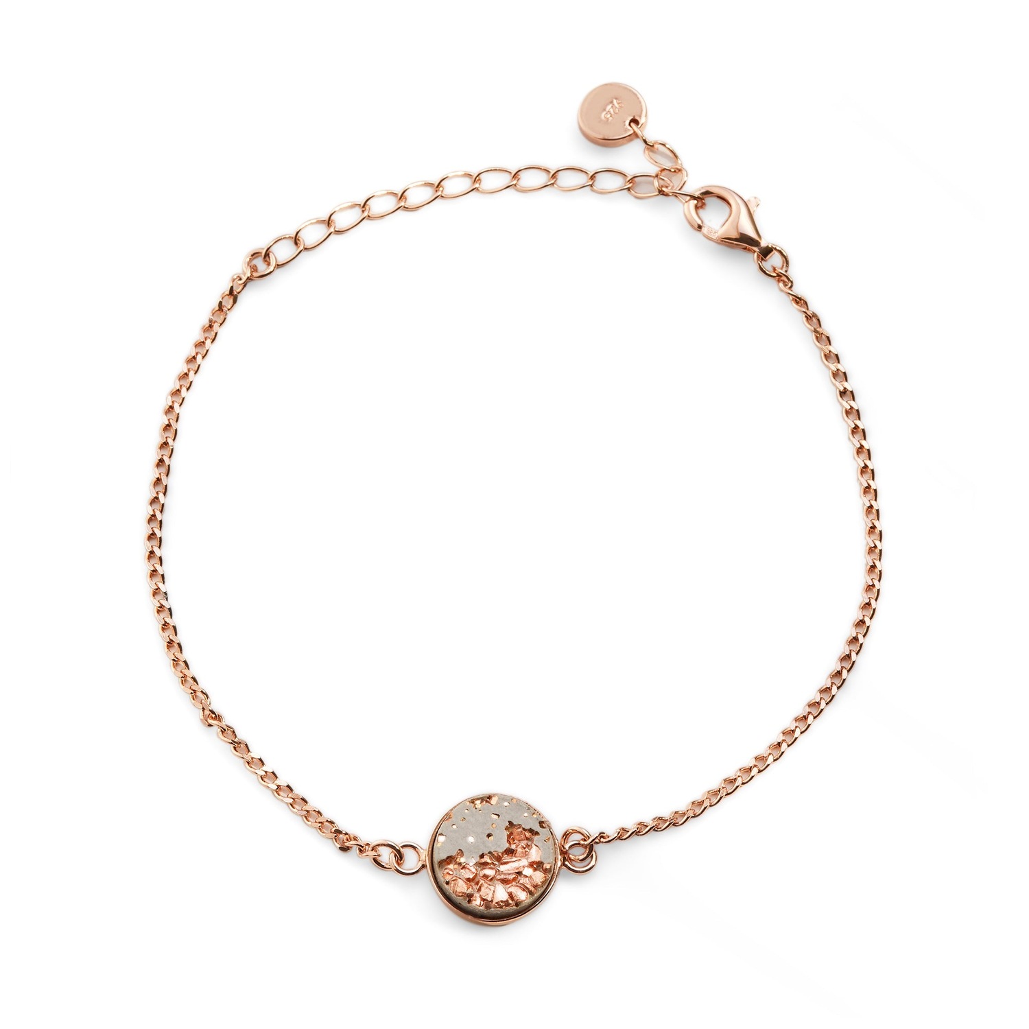 Armband LIA