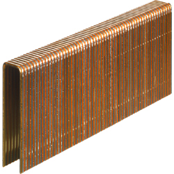 Akcesoria Senco Q19BRBB Non Type Q 44 mm Blank Sencote 5000 sztuk