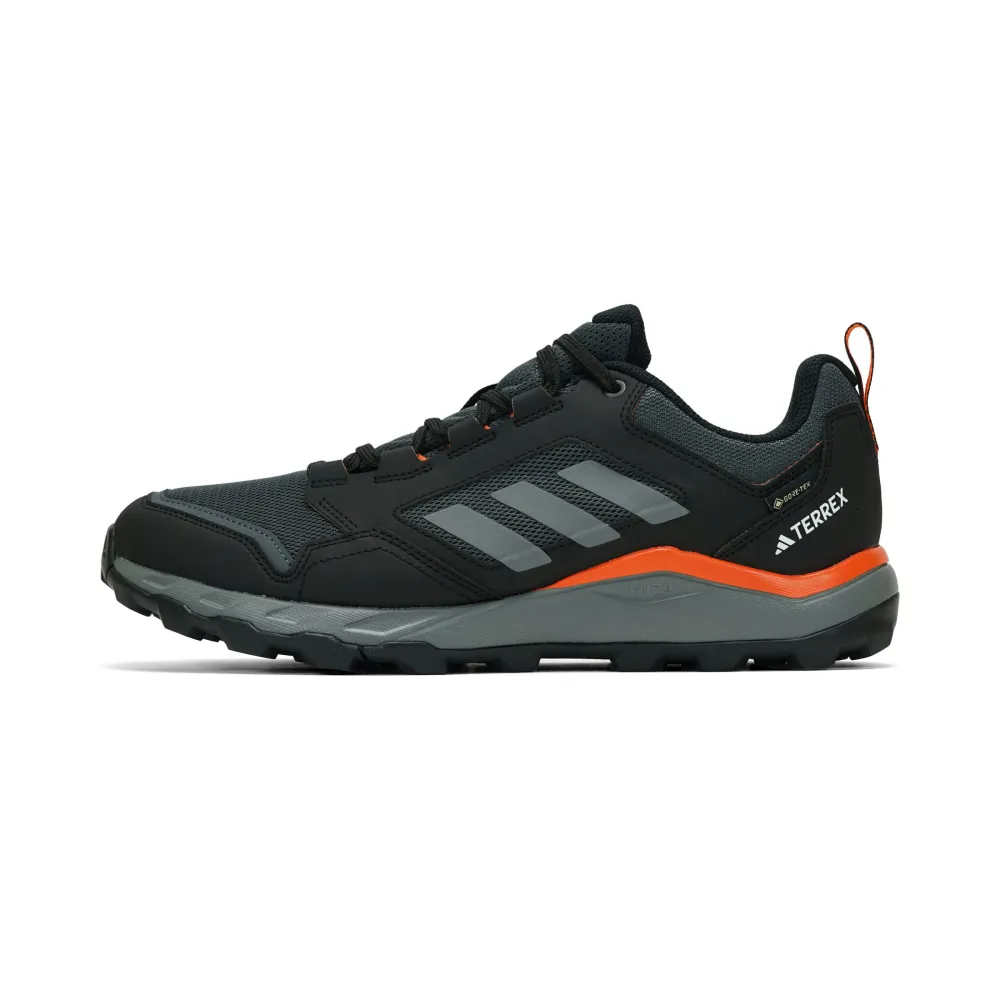 adidas Tracerocker 2 GTX IF0380 / schwarz