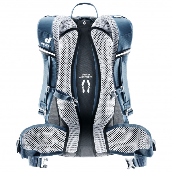 Deuter - Superbike 18 EXP - Bike-Rucksack